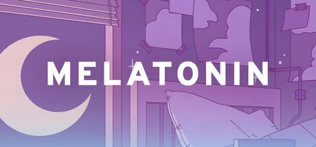 褪黑素/Melatonin