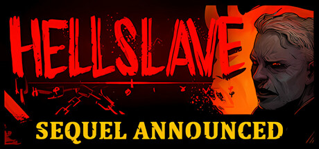地狱仆从/Hellslave离线账号共享
