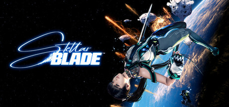 剑星/Stellar Blade全DLC离线账号共享