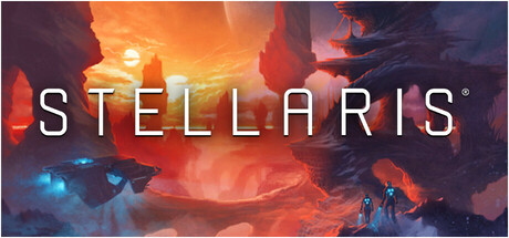 群星/Stellaris离线账号共享