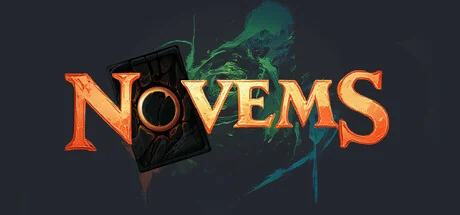 九方卡阵/NOVEMS