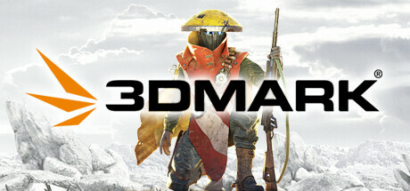 3DMark显卡压力测试工具Windows版