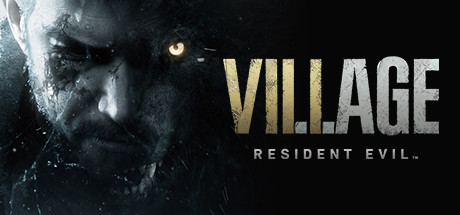 生化危机8：村庄/Resident Evil Village离线账号共享