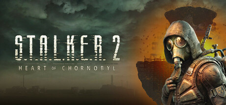 潜行者2：切尔诺贝利之心/S.T.A.L.K.E.R. 2: Heart of Chornobyl离线账号共享