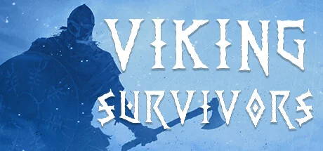维京幸存者/Viking Survivors