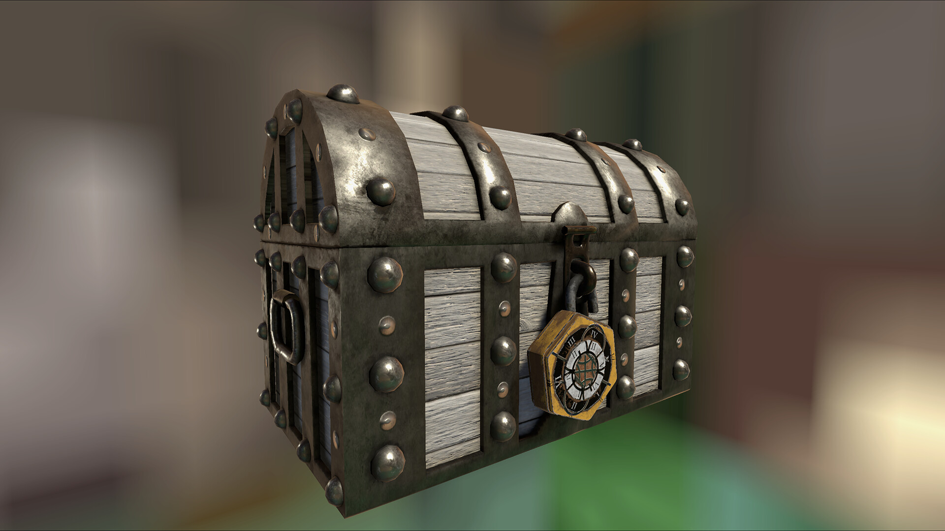 关于一个男孩/About a Boy