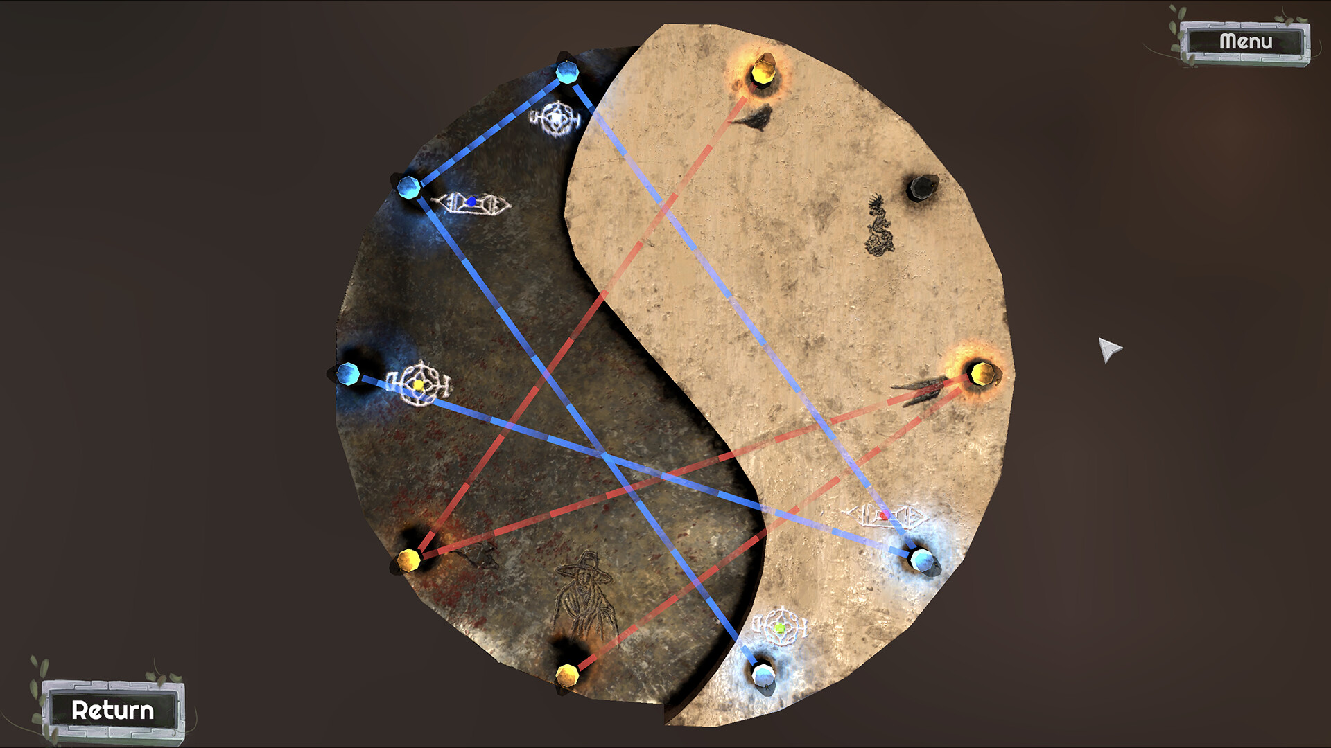 关于一个男孩/About a Boy