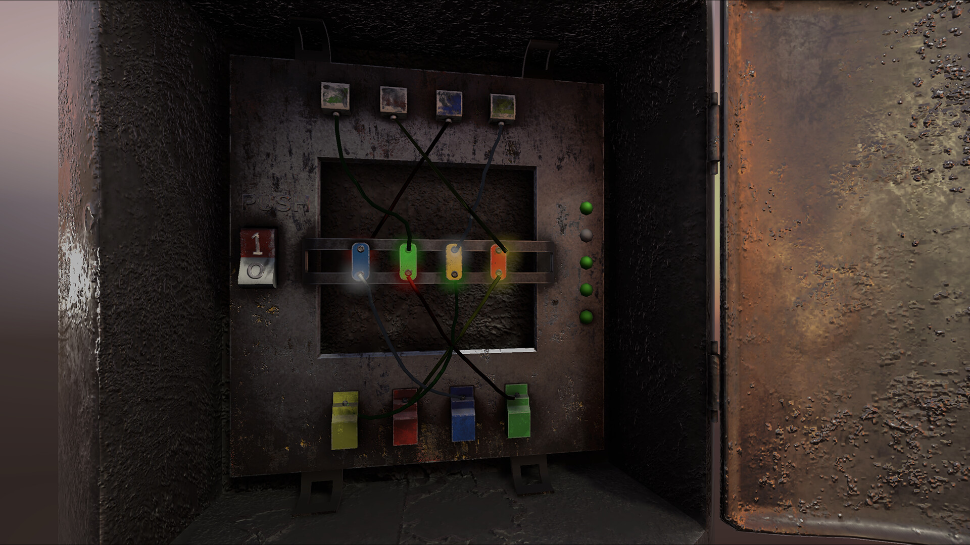 关于一个男孩/About a Boy