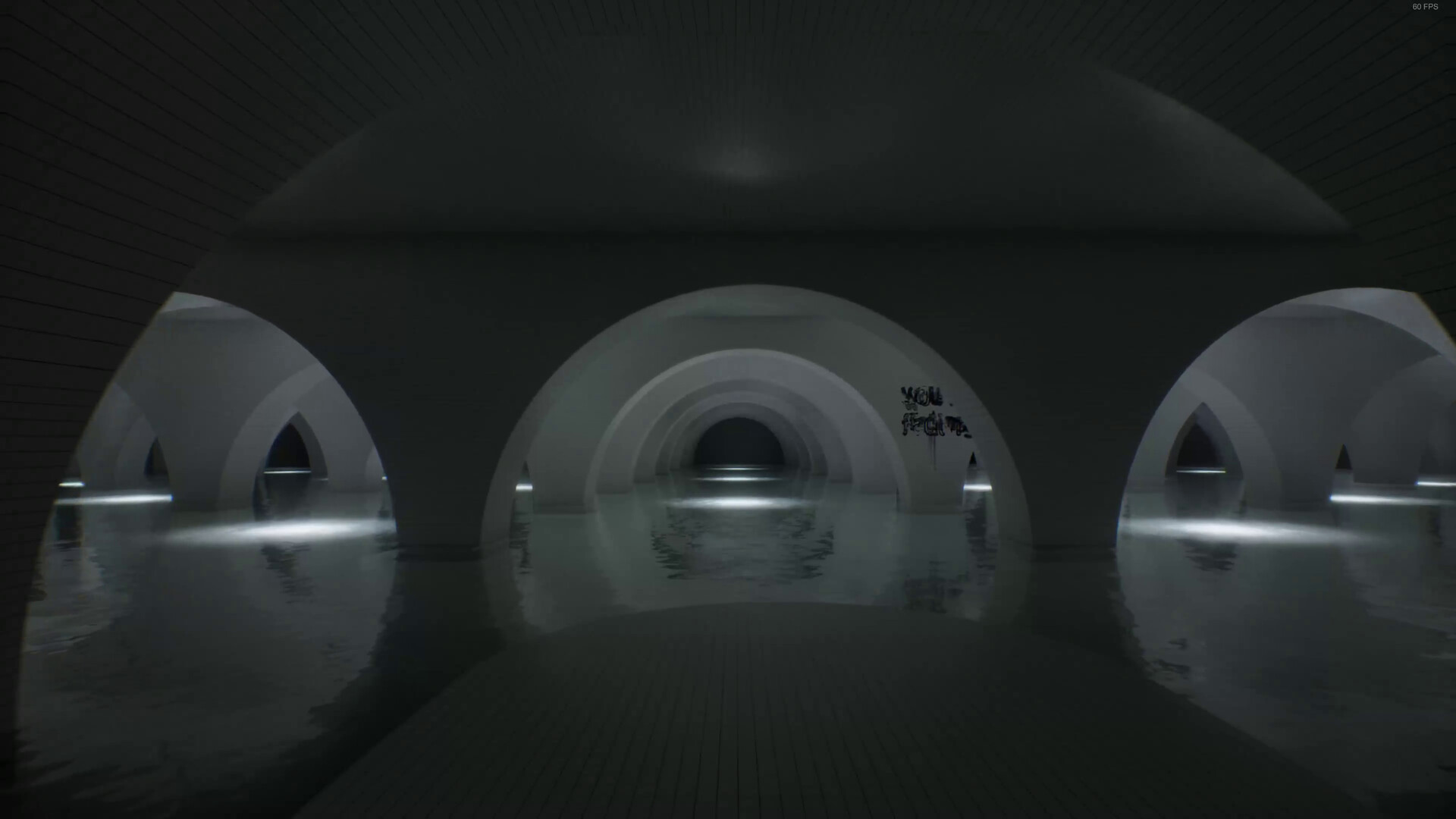 LIMSCAPE:临界空间探索者/LIMSCAPE : THE LIMINAL SPACE EXPLORER