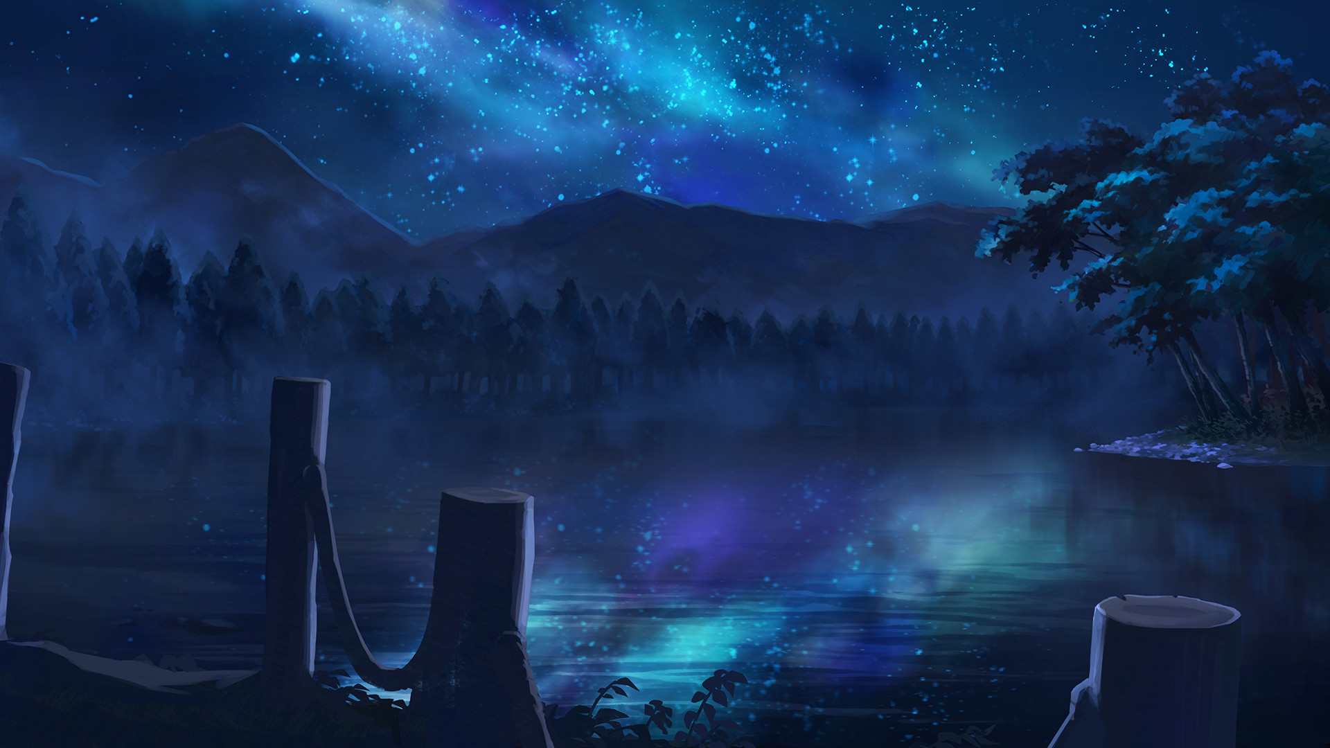 葬花·暗黑桃花源/Lay a Beauty to Rest: The Darkness Peach Blossom Spring