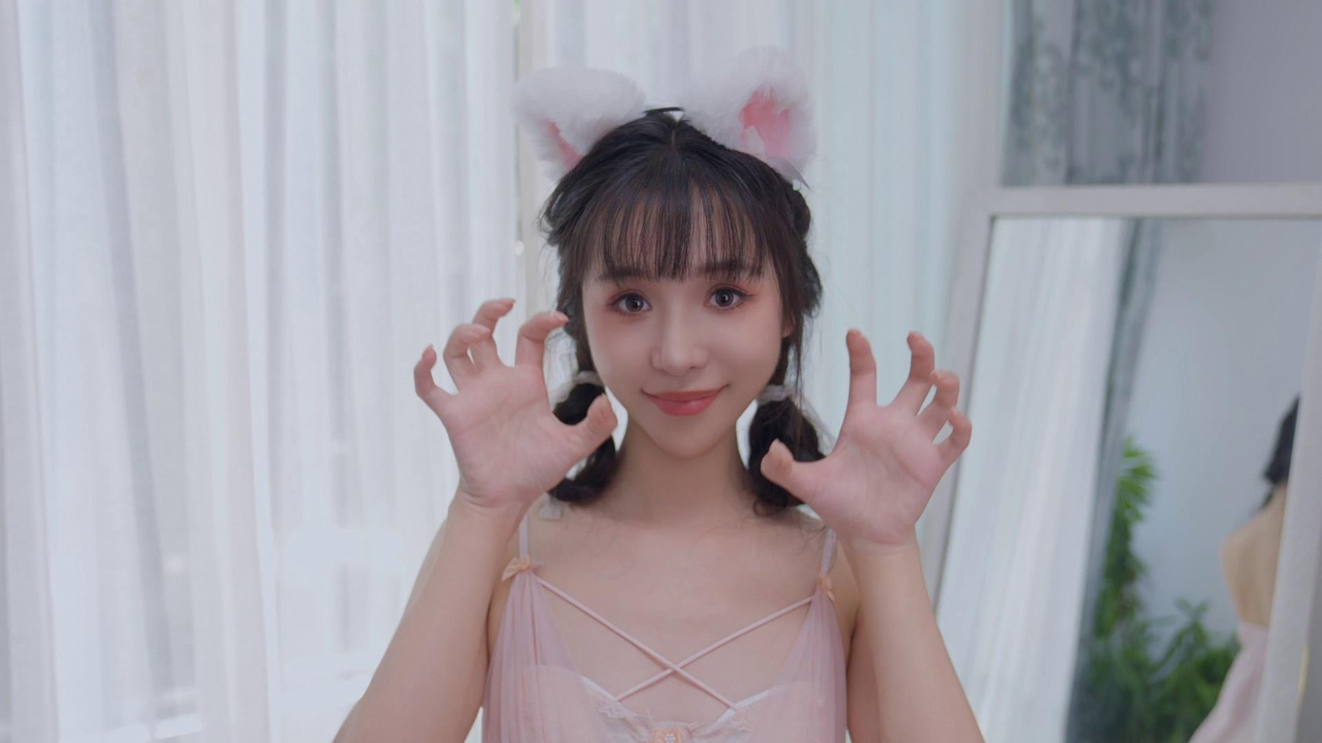 荒岛恋情/Deserted Love