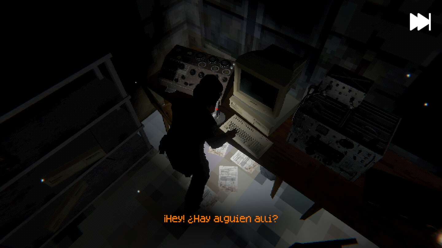 阿克里危机/Acre Crisis