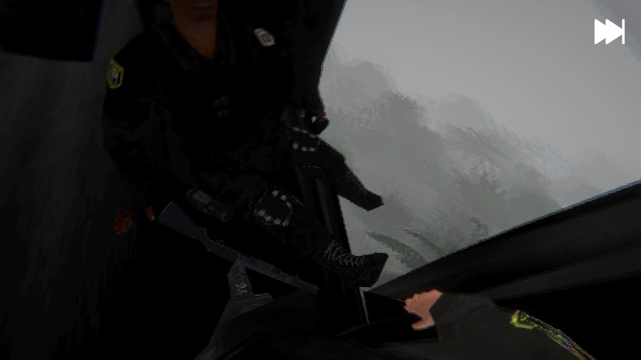 阿克里危机/Acre Crisis