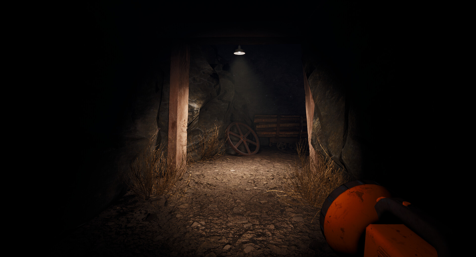 别惹那只河狸/Don't Mess With Bober