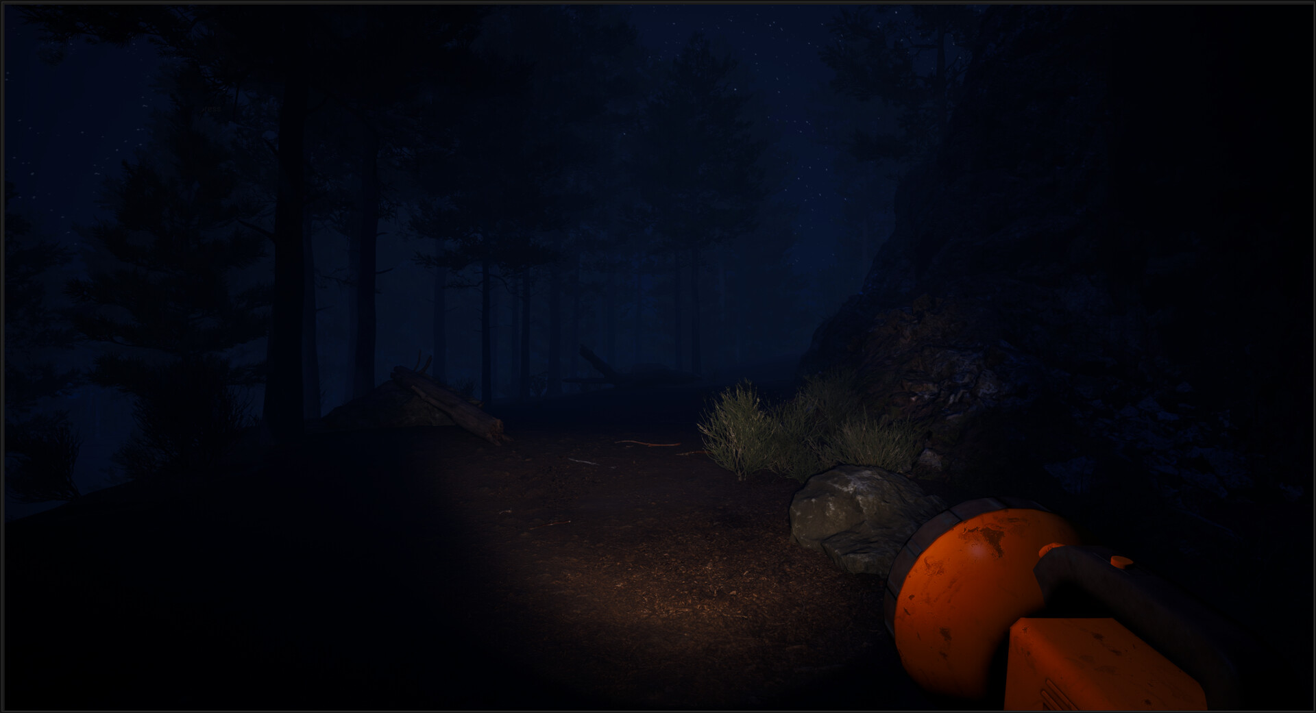 别惹那只河狸/Don't Mess With Bober