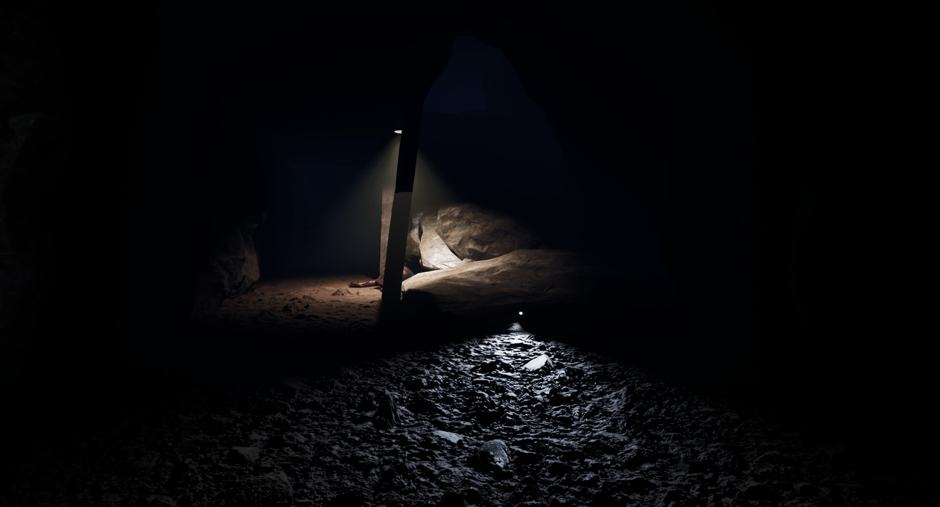 别惹那只河狸/Don't Mess With Bober