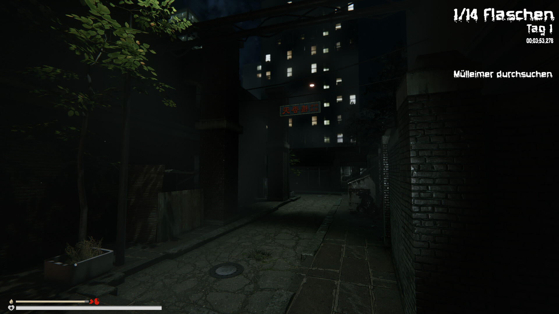 垃圾收集模拟:生存版/Trash Collector Simulator: Survive Edition