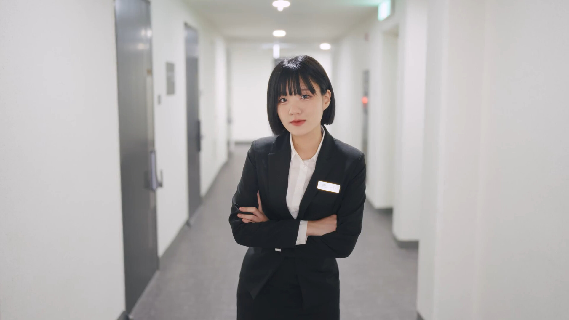 请不要欺负我，大小姐们！/Don't FOOL ME, Beauties!