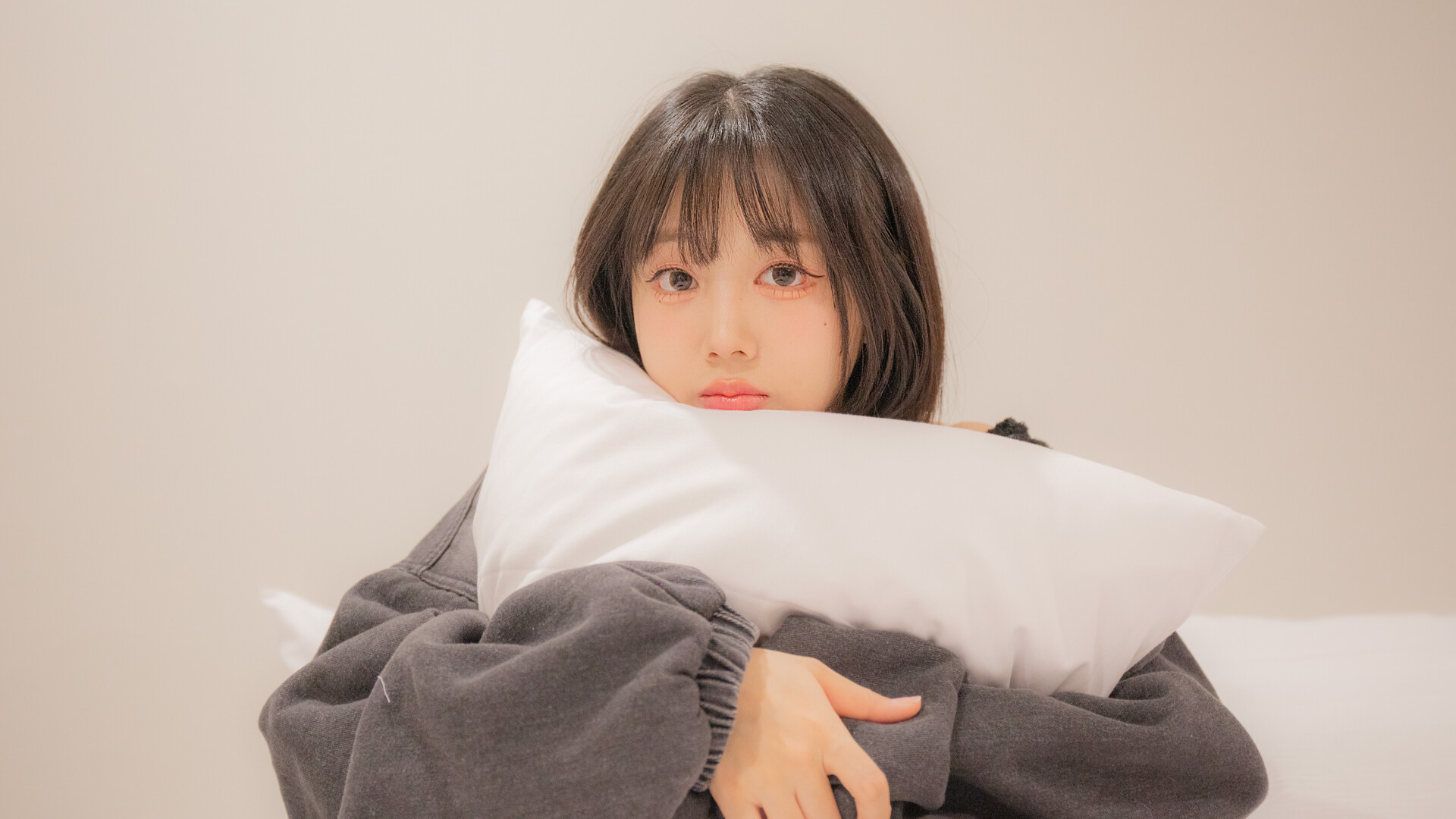 请不要欺负我，大小姐们！/Don't FOOL ME, Beauties!