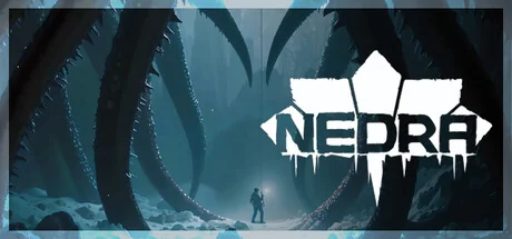 奈德拉/NEDRA