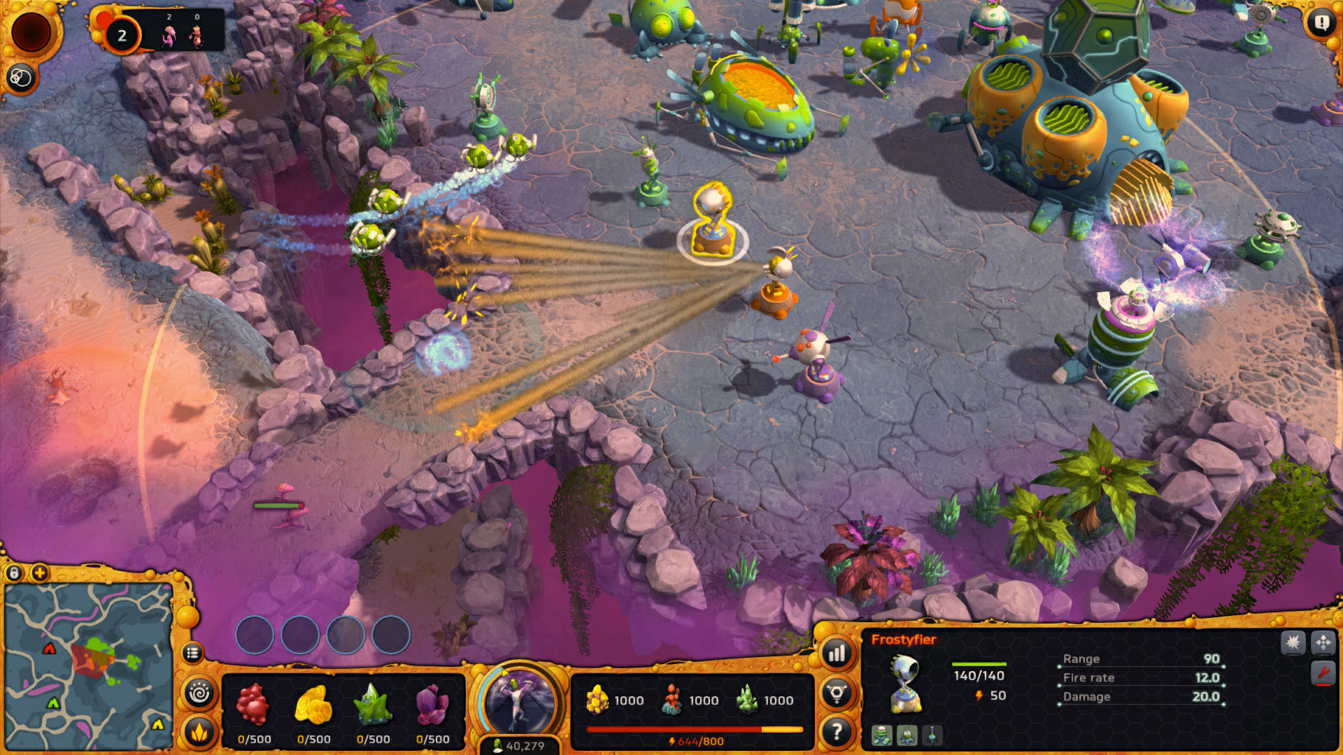 超超新星:逃离哈迪亚/HYPERNOVA: Escape from Hadea