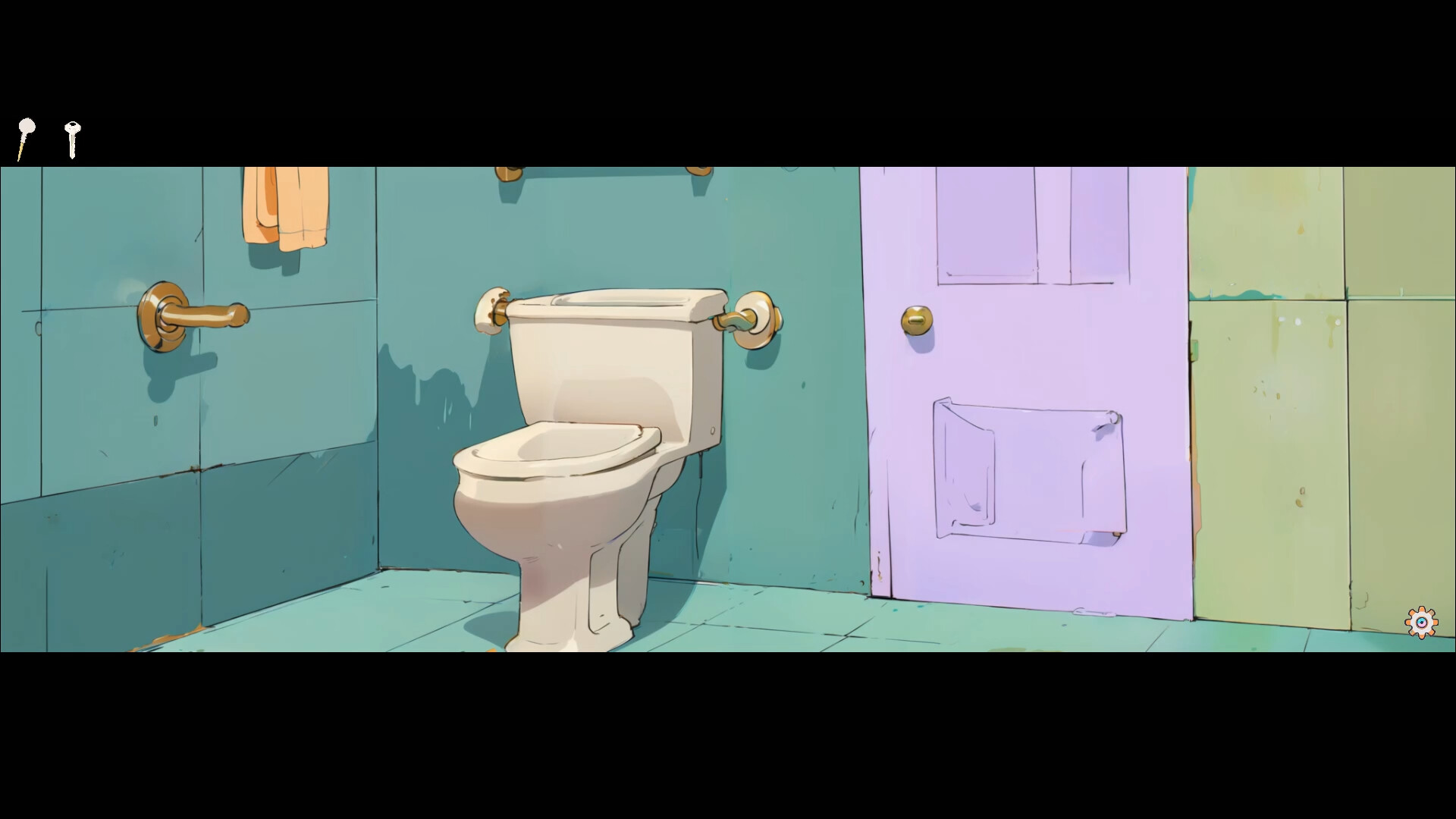 情圣/The Magnificent Scoundrels