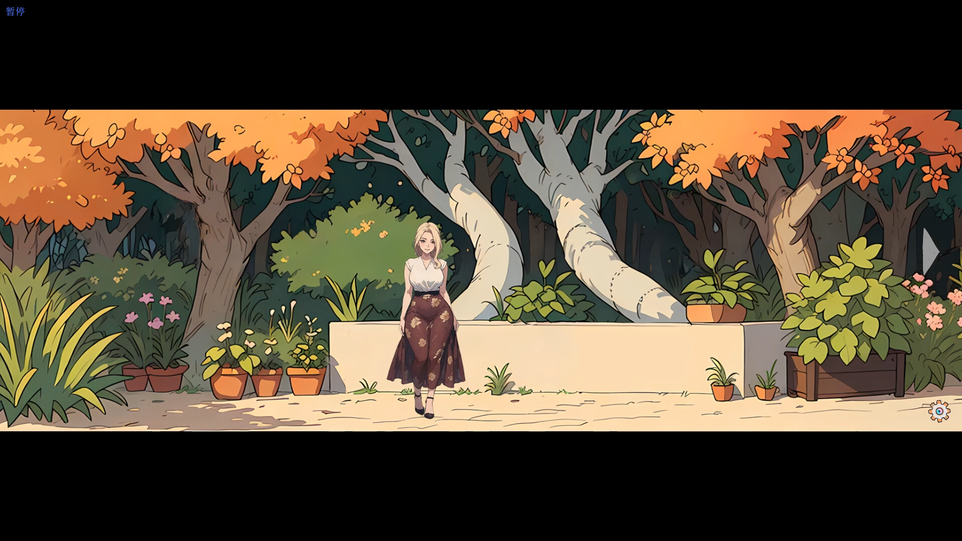 情圣/The Magnificent Scoundrels