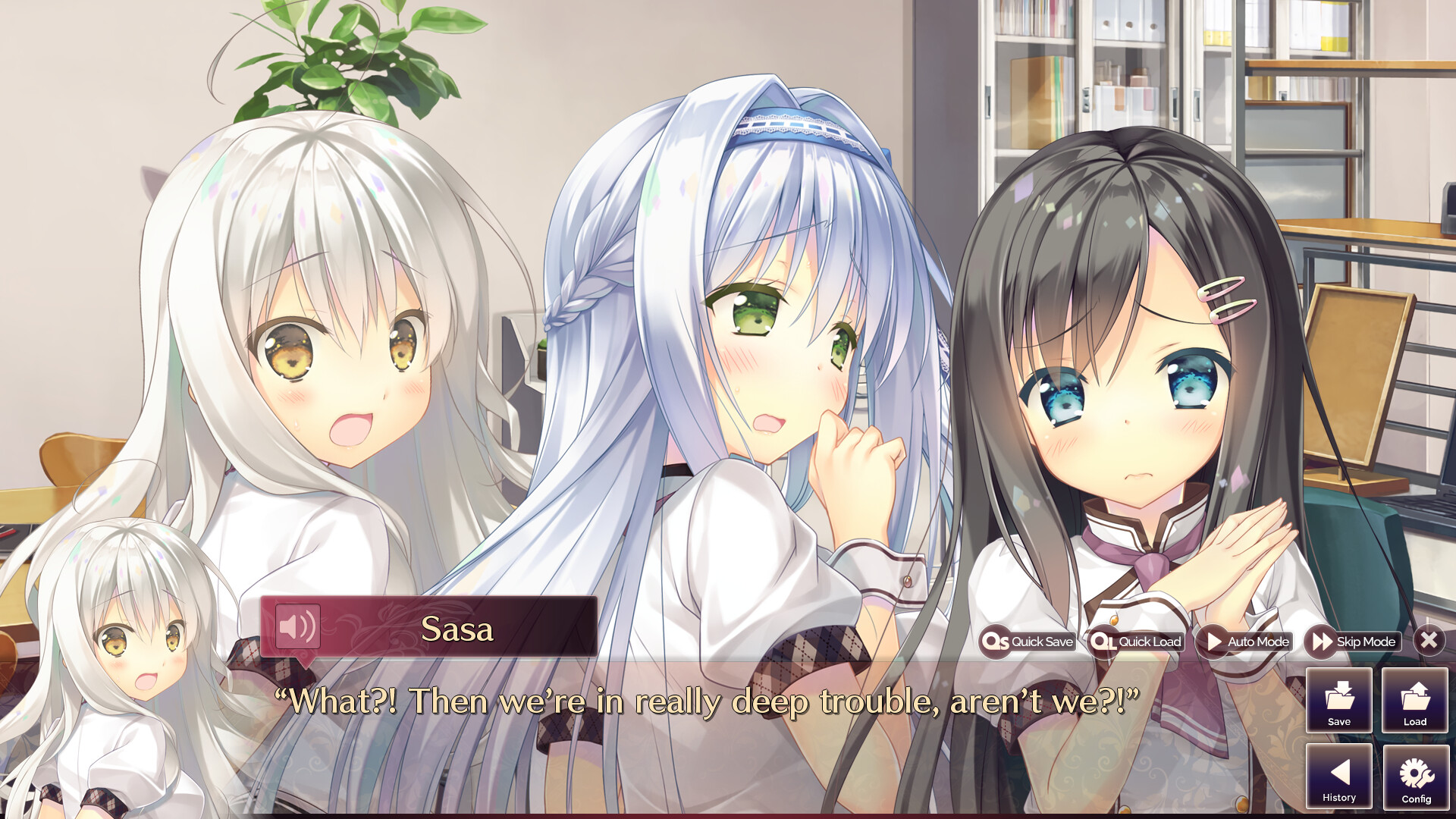 回家前都算是棉花糖/Marshmallow All the Way Home