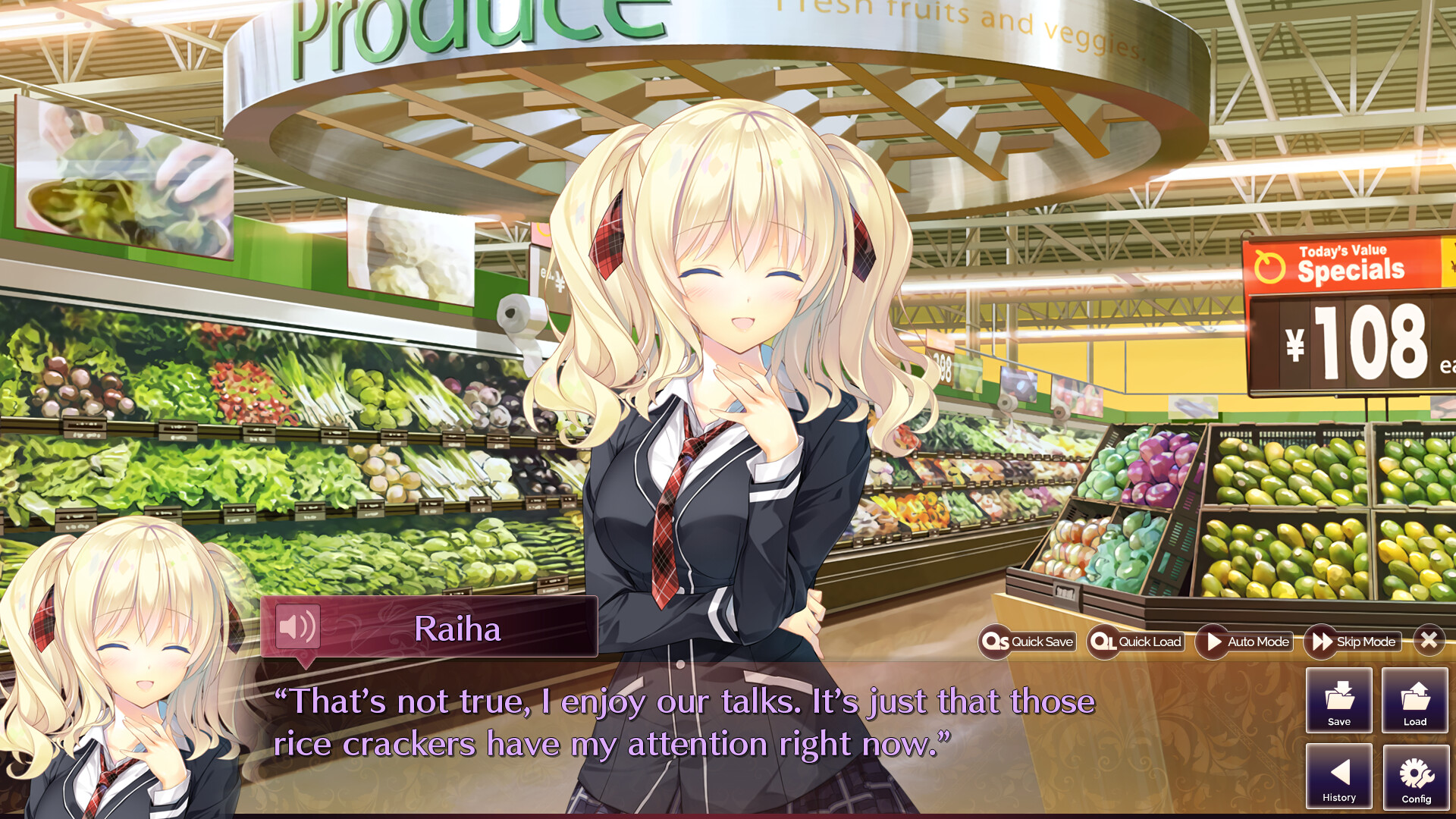 回家前都算是棉花糖/Marshmallow All the Way Home