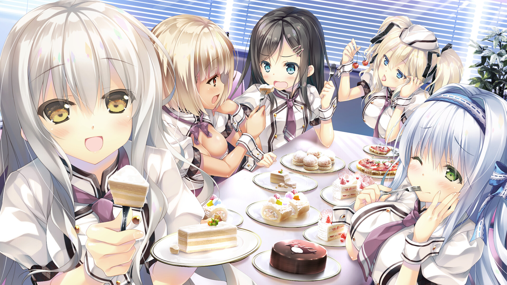 回家前都算是棉花糖/Marshmallow All the Way Home