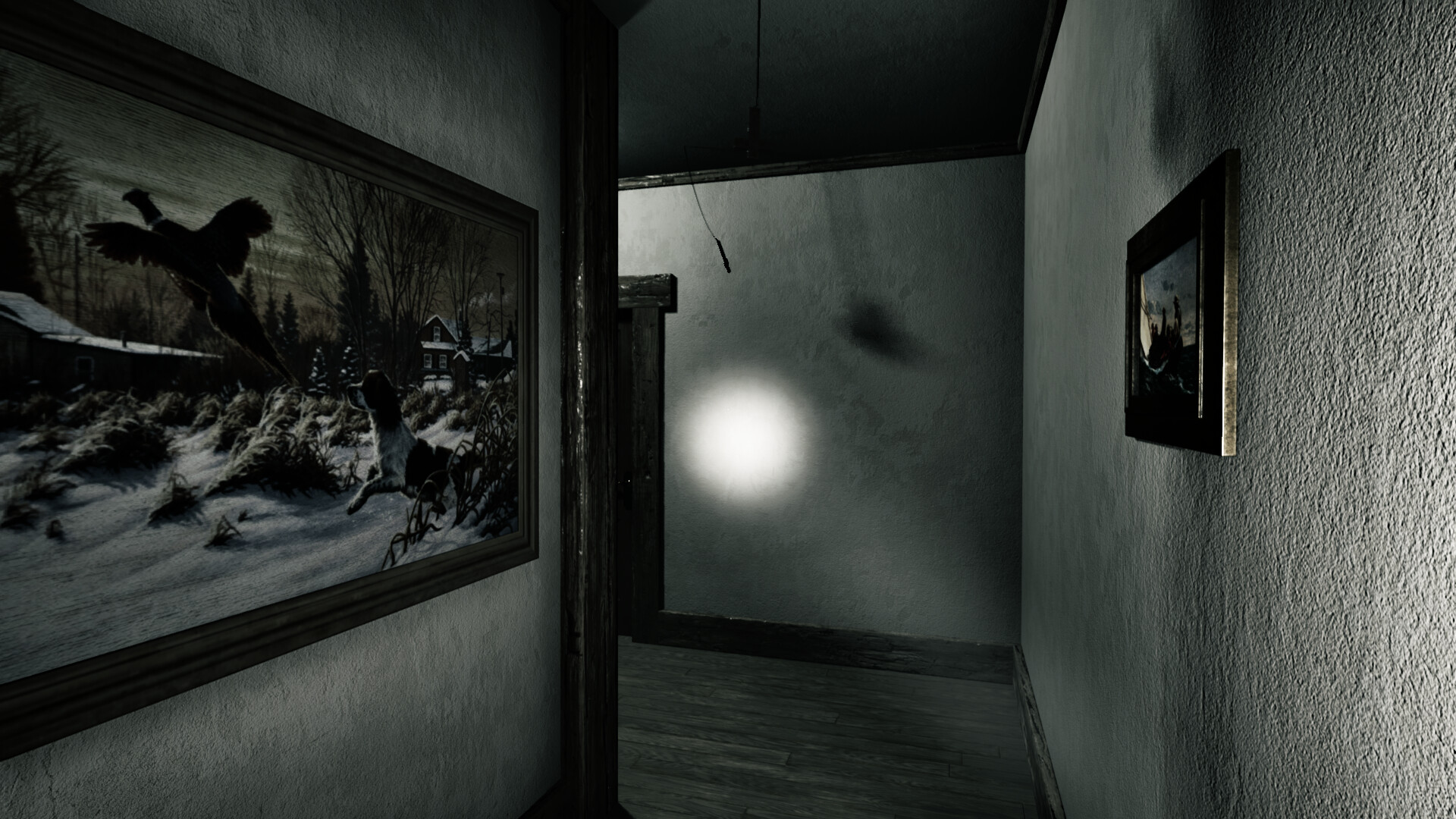 维西斯录影带/Vesnith Tapes