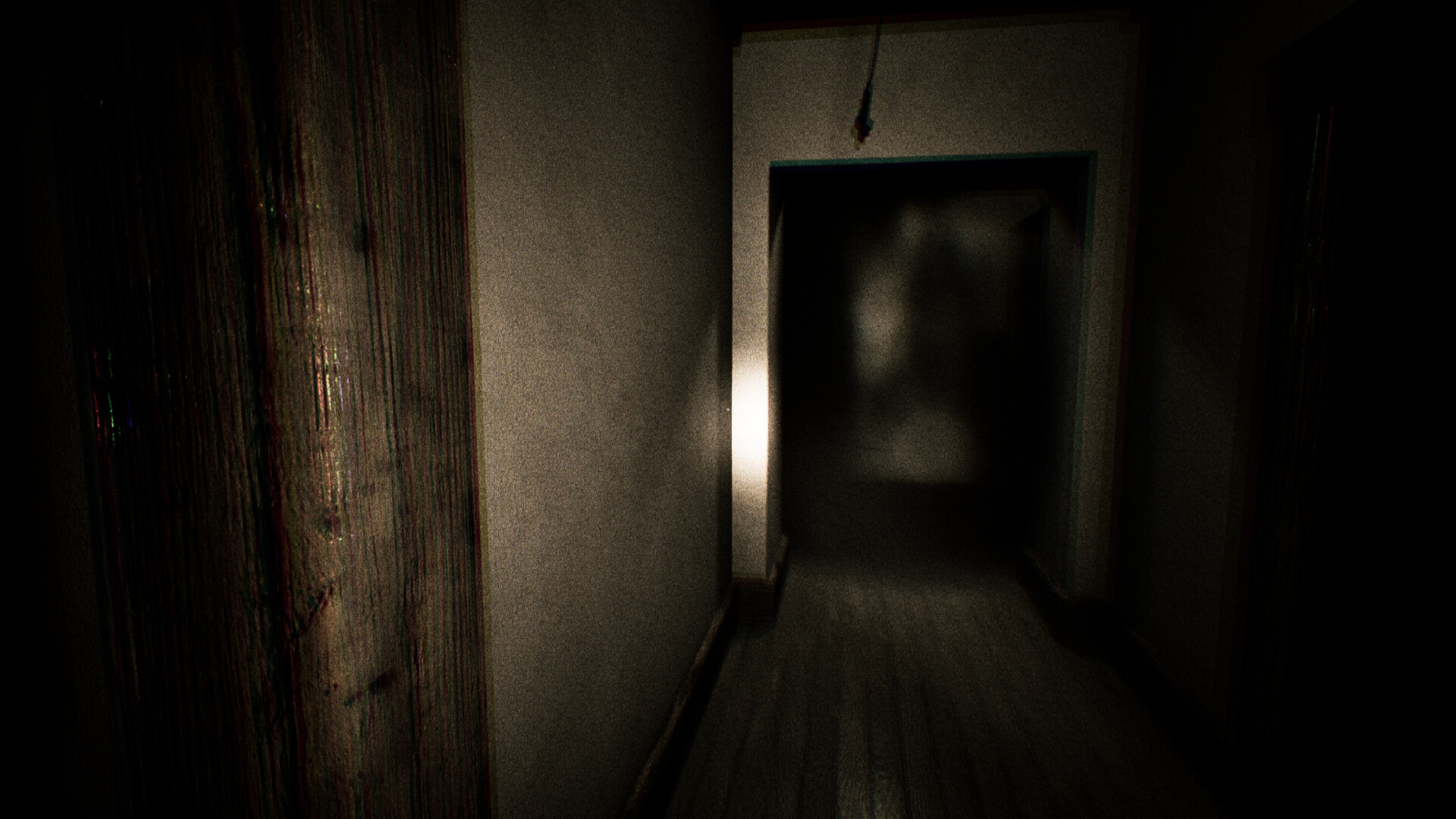 维西斯录影带/Vesnith Tapes