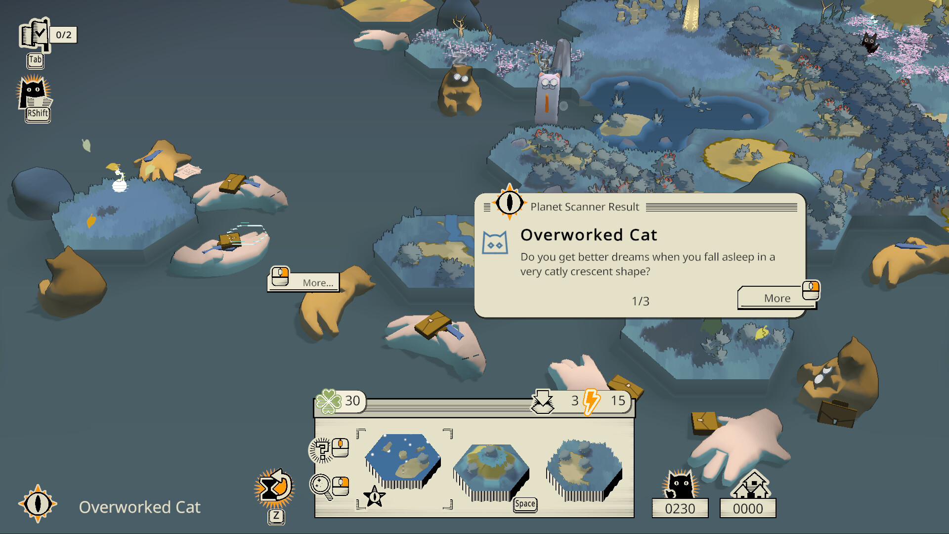 猫神公司:人类复原计划/Nekokami - The Human Restoration Project