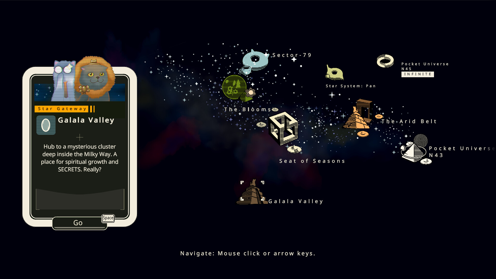 猫神公司:人类复原计划/Nekokami - The Human Restoration Project