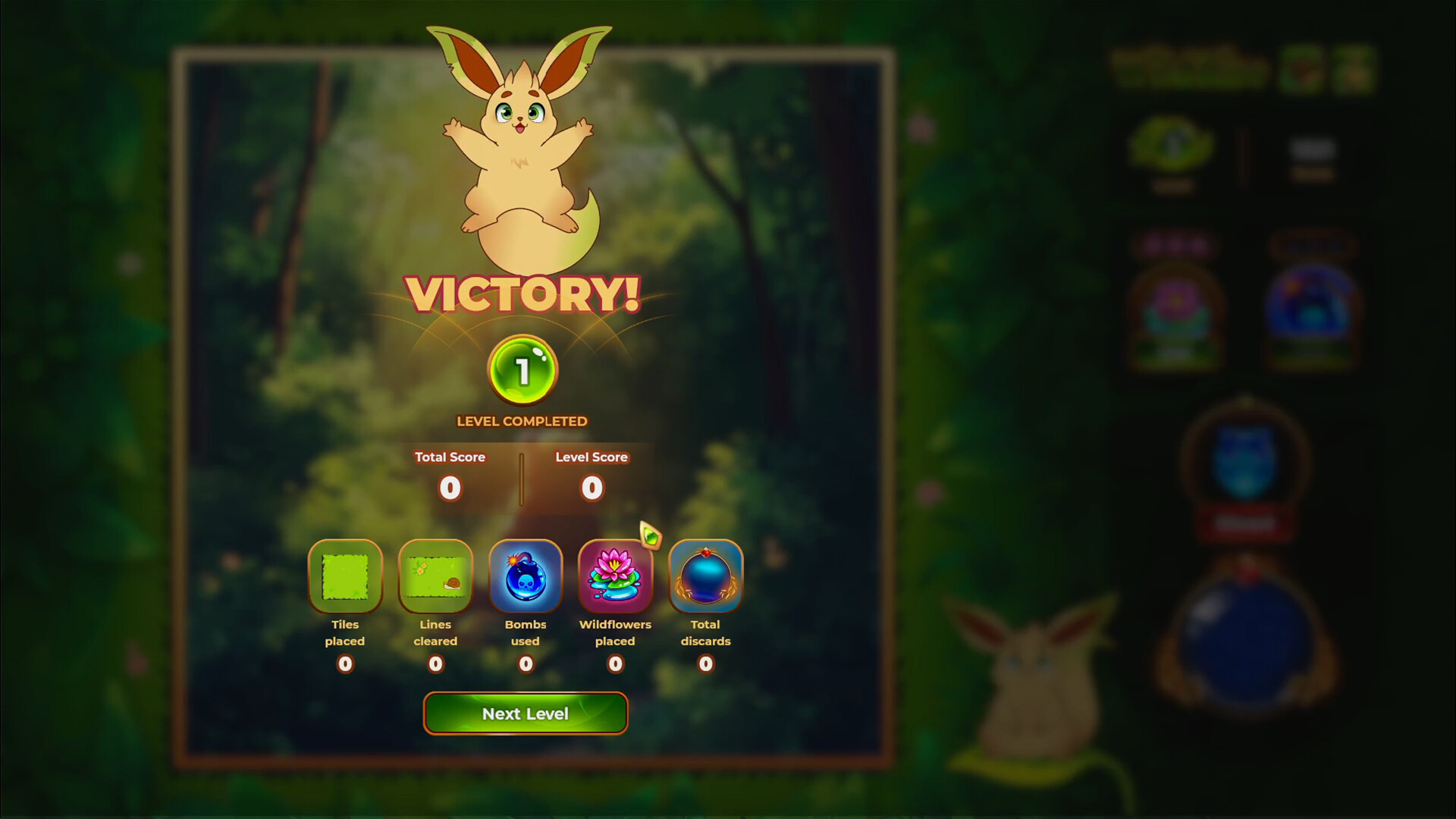 荒野新生/Wildrise