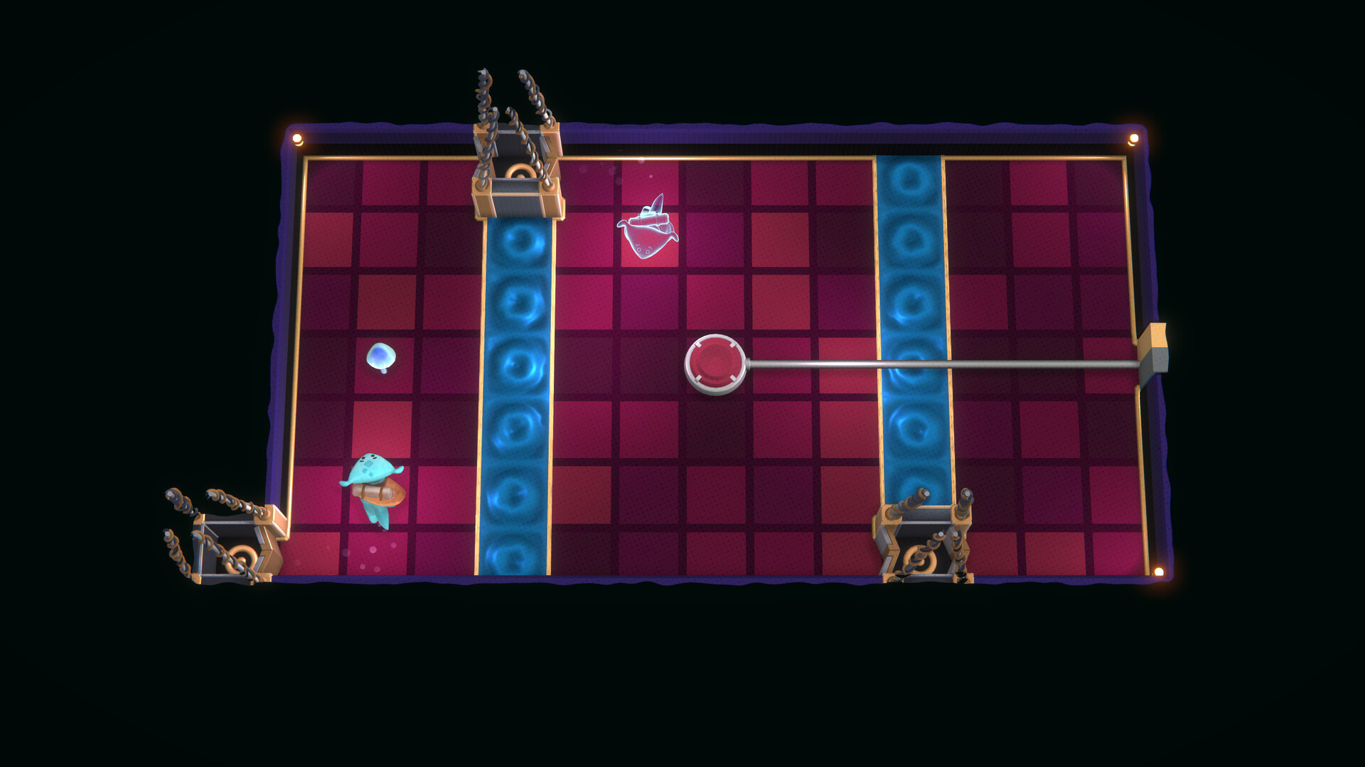 时间漏洞/Loophole