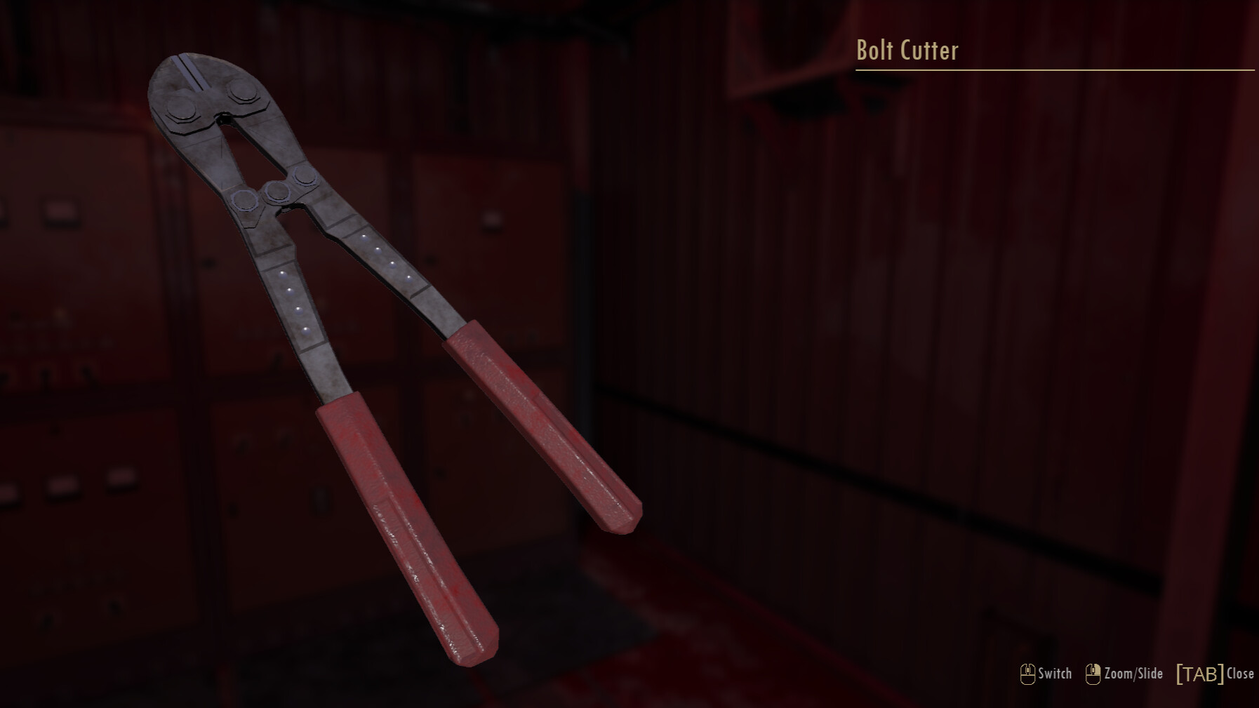 无声之地/Once Alive