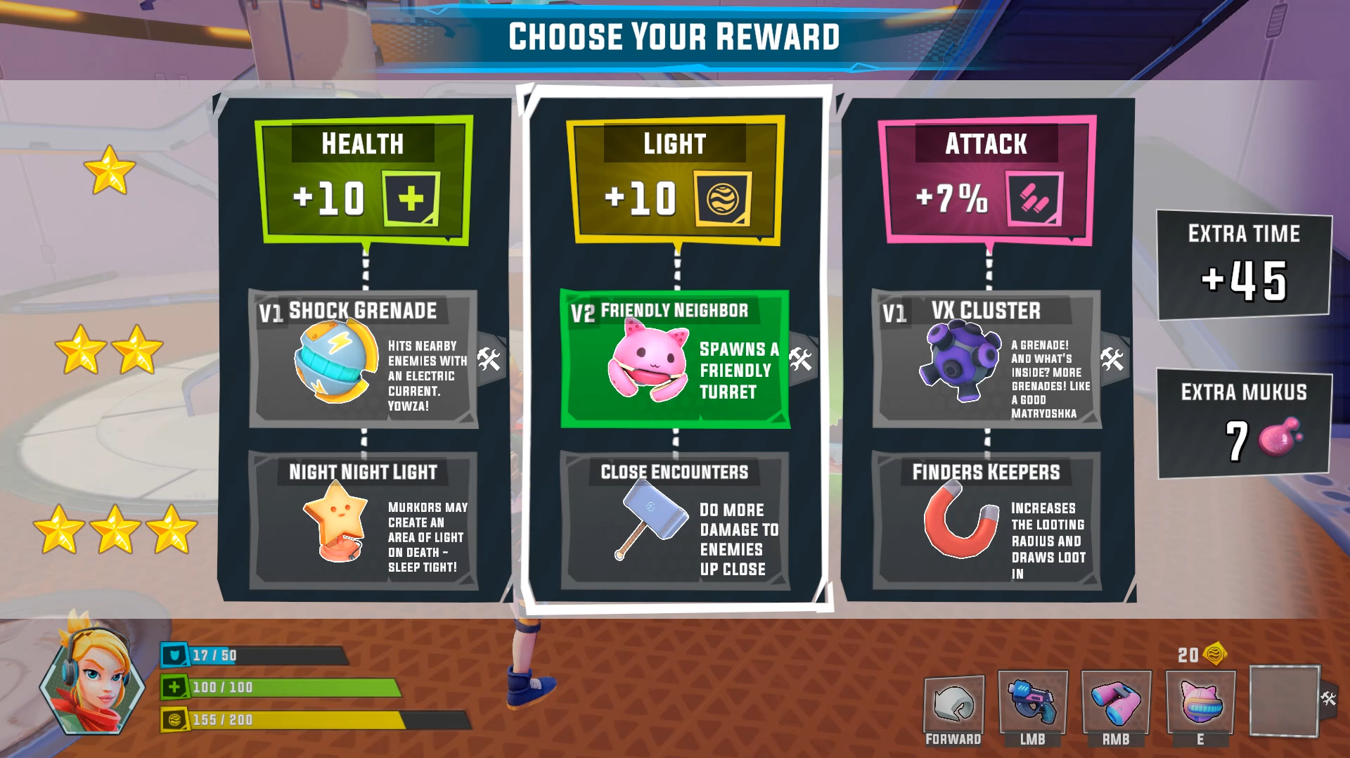 死于日落后/Die After Sunset