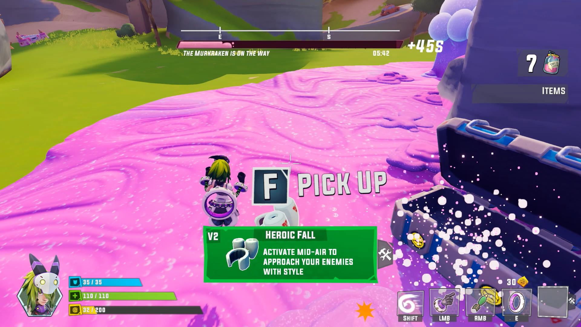 死于日落后/Die After Sunset