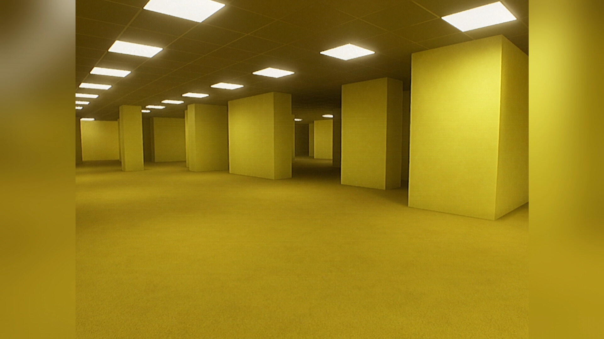 综合体:远征/The Complex: Expedition