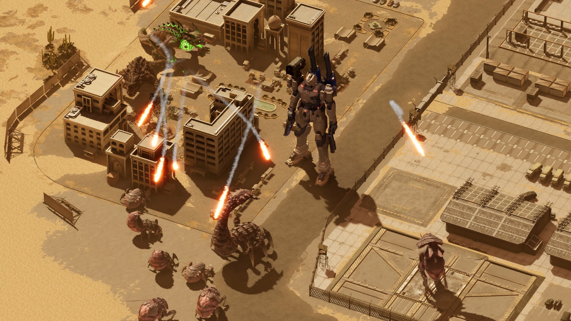 死环：二次冲击/Death Ring: Second Impact