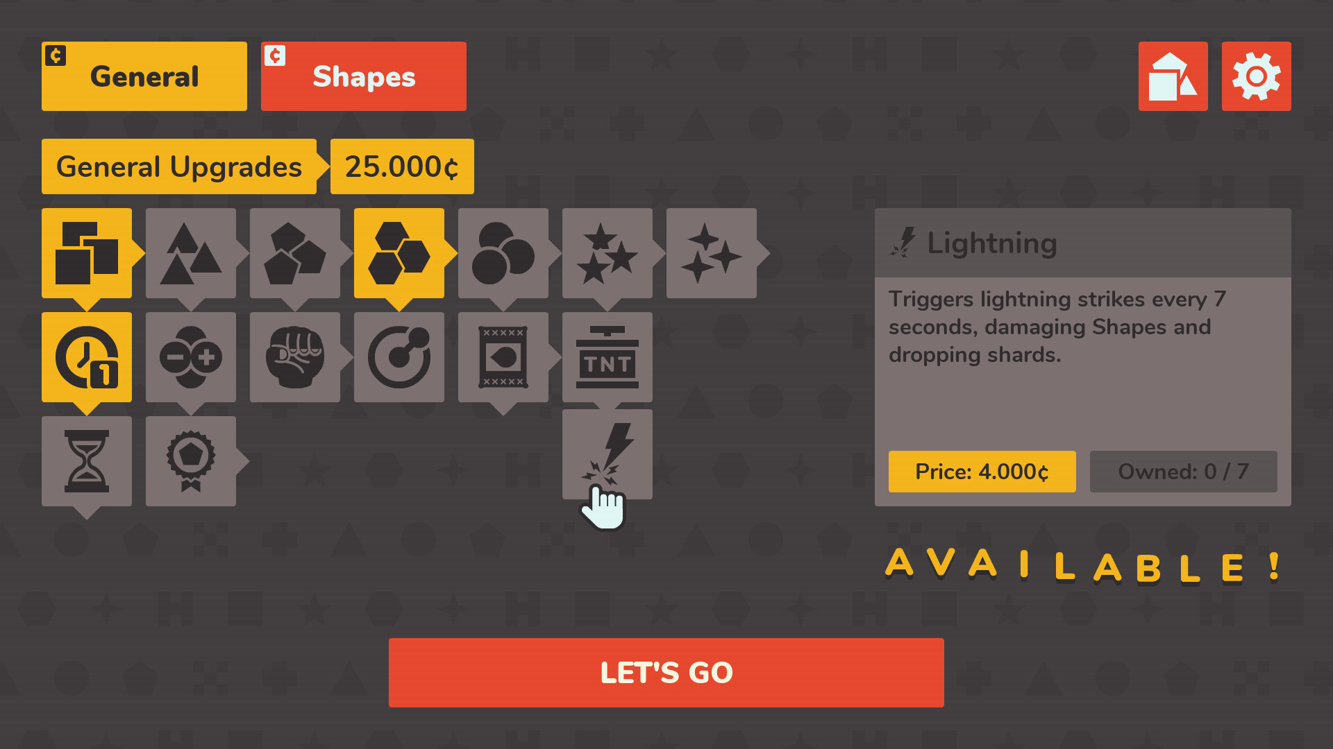 最大之手/Max Manos