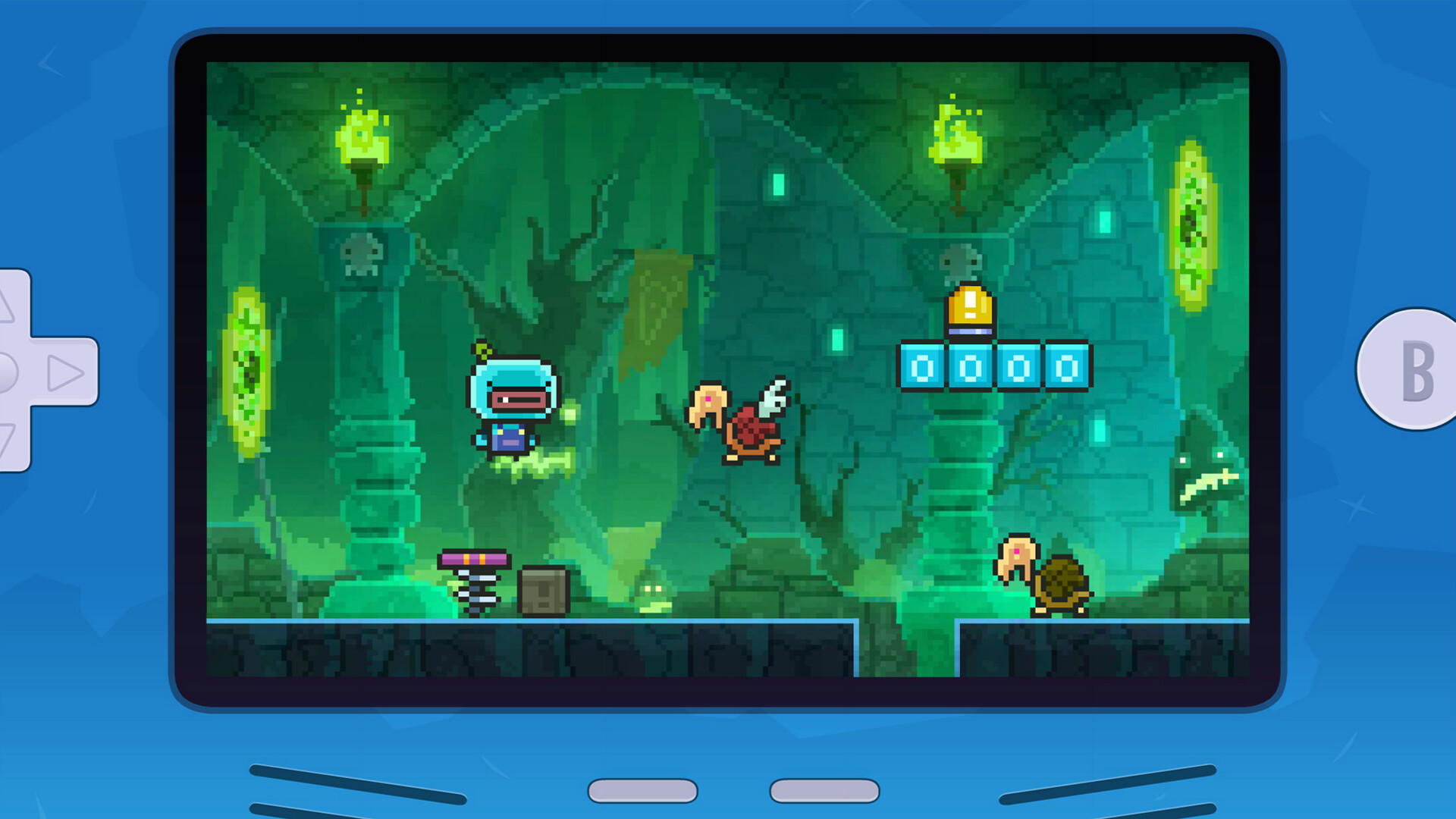 带你回家/Bring You Home