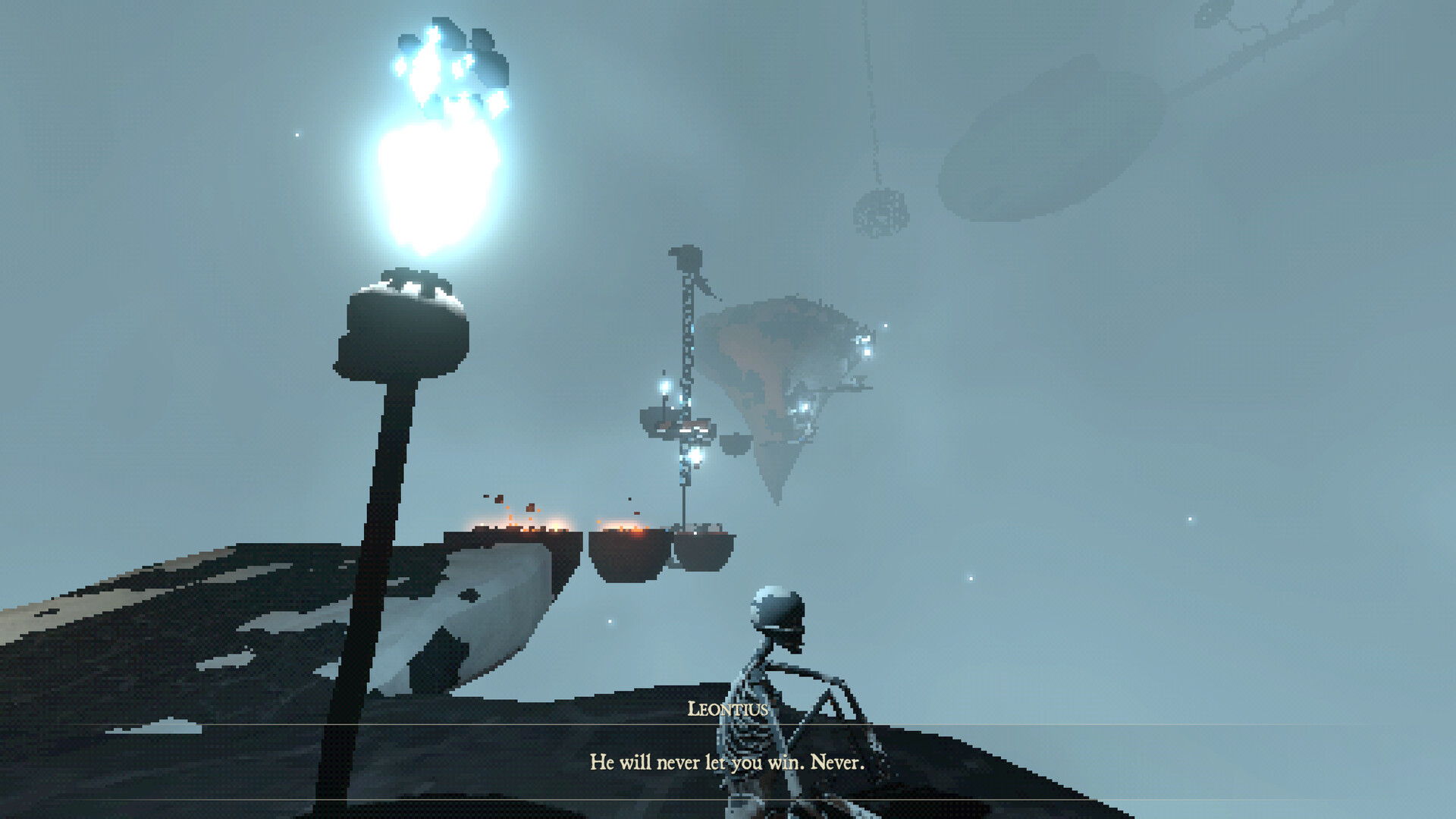 踢入地狱/Kick'n Hell