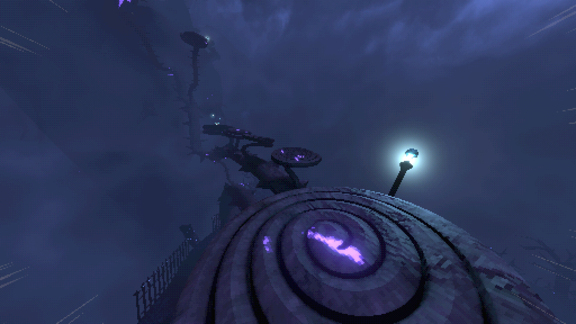 踢入地狱/Kick'n Hell