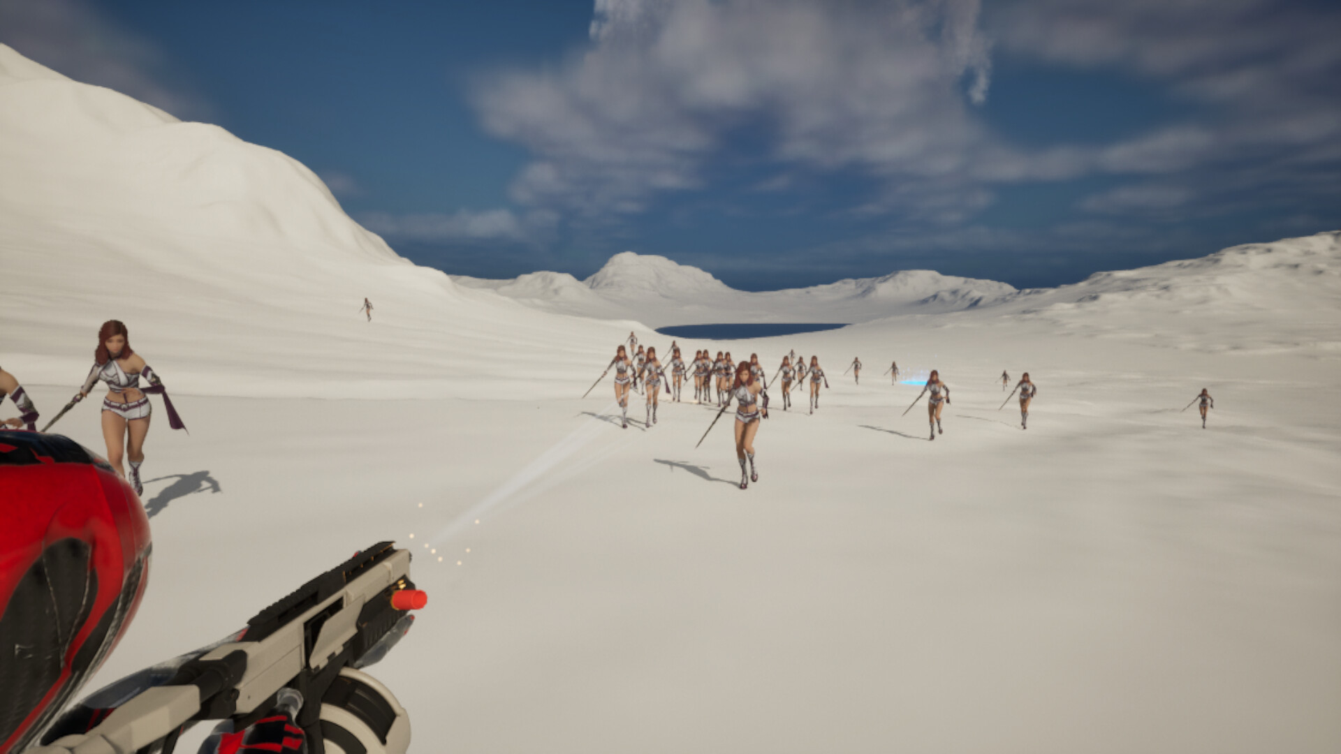 强者的自我修养/cultivation of the strong