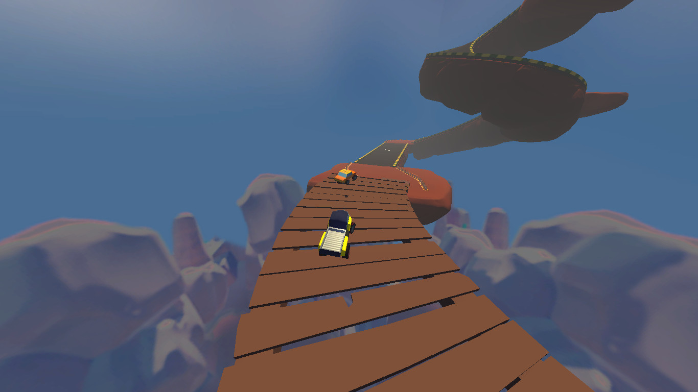 巴罗2020/Barro 2020