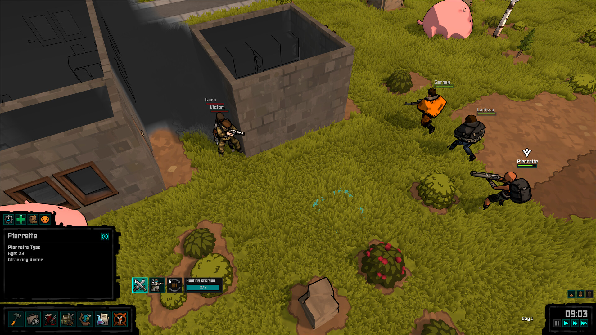 浴火复生/Ascent of Ashes