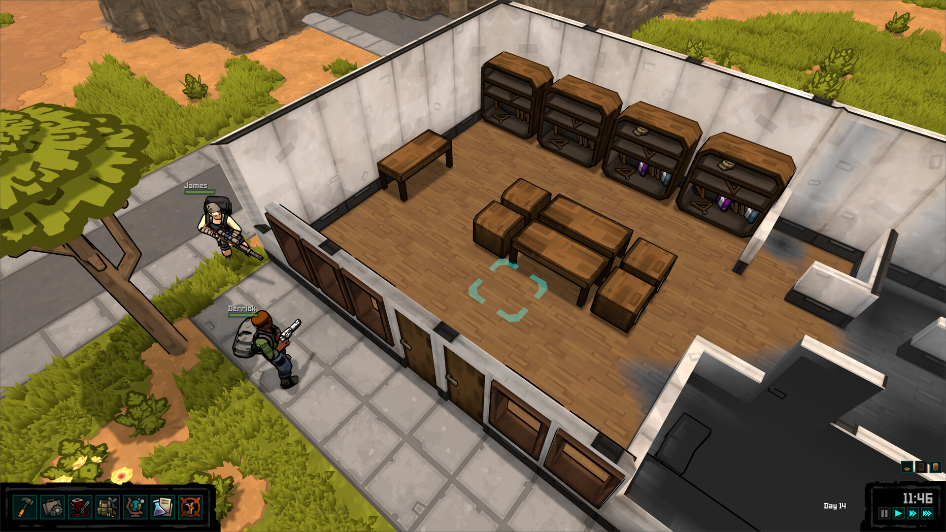 浴火复生/Ascent of Ashes