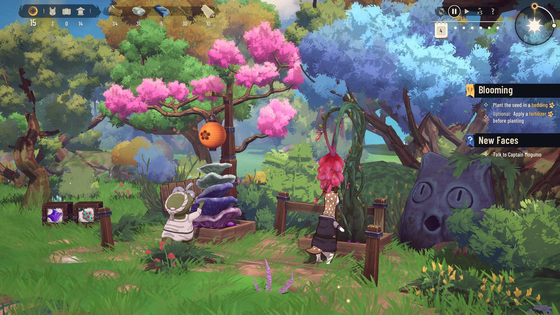 银河酒店/Hotel Galactic